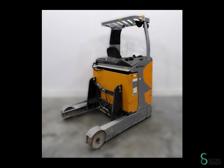 Still FM-X14 WKH11.181 8 18977